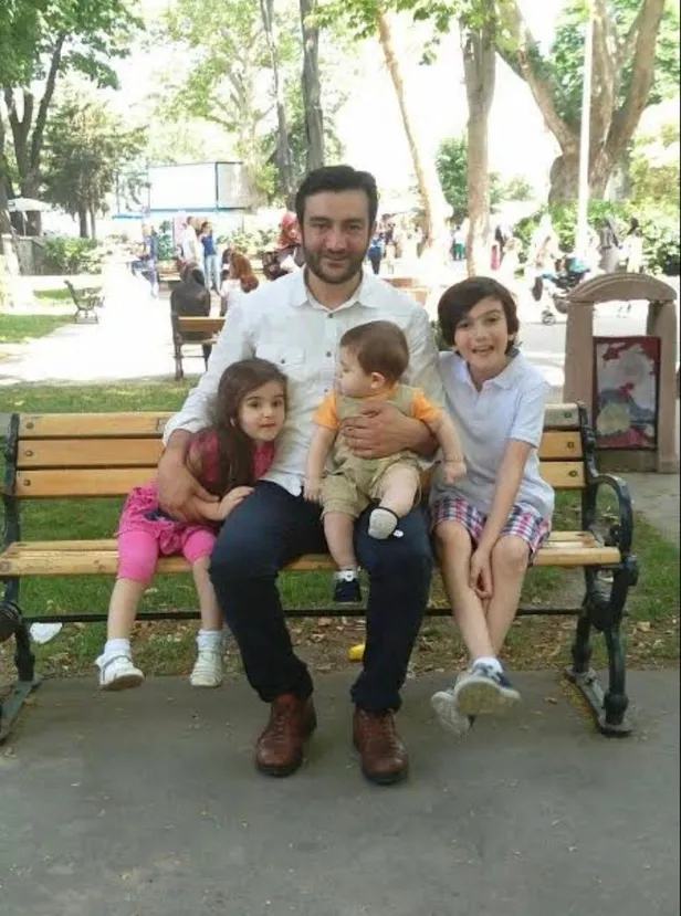 15-temmuz-sehidinin-esinden-goz-yasartan-satirlar-1592993700948.jpg 15 Temmuz şehidinin eşinden göz yaşartan satırlar-1