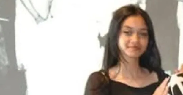 Lisede dehşet! Edirne'de 14 yaşındaki kız çocuğunun okul bahçesinde cansız bedeni bulundu