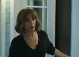 Şahin Tepesi yeni bölüm fragmanı yayınlandı | Şahin Tepesi 2. bölüm fragman