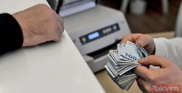 SGK, SSK Bağkur emeklisine en az 1.200 TL - 2019 Temmuz zammı ile emekli maaşı kaç para olacak? - 2