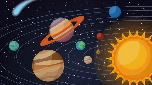 21-haziran-carsamba-gunu-ne-olacak-2023-yaz-gun-donumu-nedir-o-gun-neler-olur-gun-donumu-astrolojik-ozellikler-1687154526812.jpeg Yaz gün dönümü nedir, o gün neler yaşanır? 21 Haziran en uzun gün mü 2023? Gün dönümü astrolojik özellikleri...-5