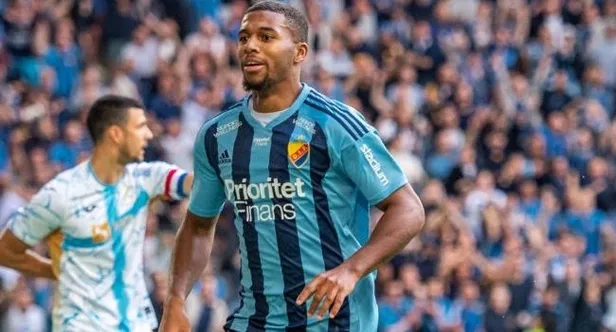 isak-hien-transferinde-besiktasa-italyan-rakip-cikti-8-milyon-euro-1686437349110.jpeg Isak Hien transferinde Beşiktaş'a İtalyan rakip çıktı! 8 milyon Euro...-2