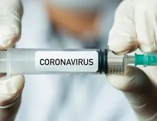 Koronavirüs aşısı dağıtımı ne zaman yapılacak?