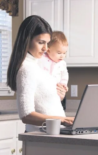 10 bin kadına iş fırsatı: 43 turizm ürününü dünyaya satacak