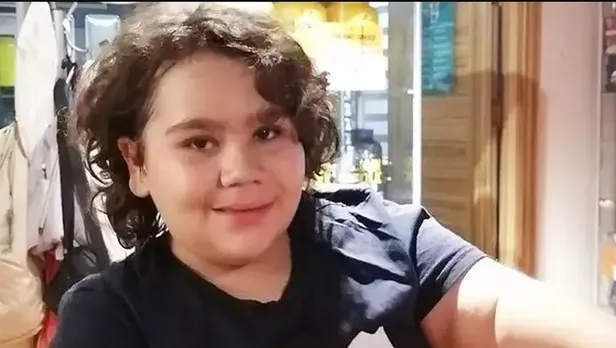 citos-efe-efe-kocyigitin-son-halini-gorenler-inanamadi-video-artik-12-yasinda-kilolariyla-fenomen-olup-ortadan-1686917981910.jpg