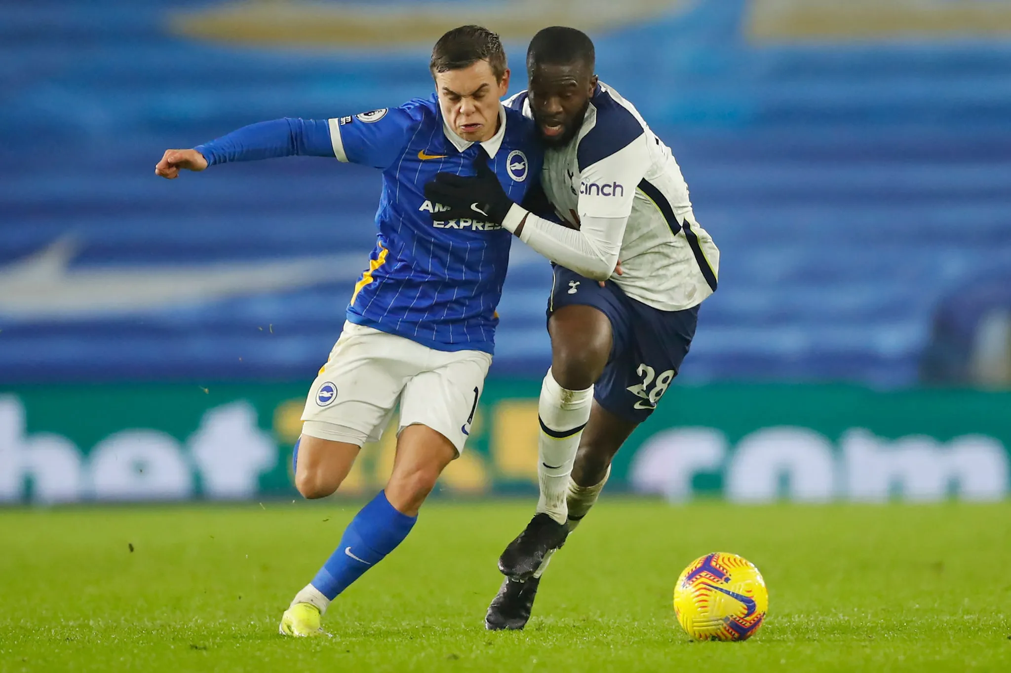 Galatasaray'a şampiyon orta saha! - 7