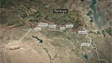 Irak 8 aşamalı planı duyurdu!  Türkiye ve İran ile sınırlarının güvenliği için yeni yöntemler devreye alınıyor