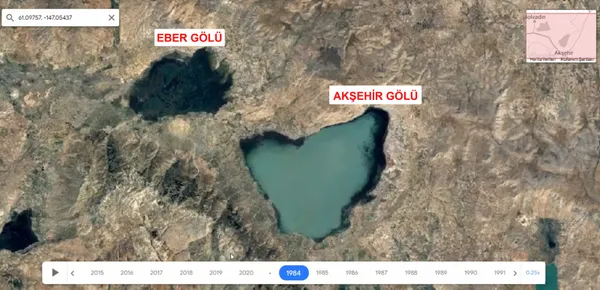 dunyaca-unlu-goller-yoresini-vuran-kuraklik-36-yillik-degisim-uydu-fotograflarinda-1619429533352.jpg Dünyaca ünlü Göller Yöresi'ni vuran kuraklık! 36 yıllık değişim uydu fotoğraflarında-9