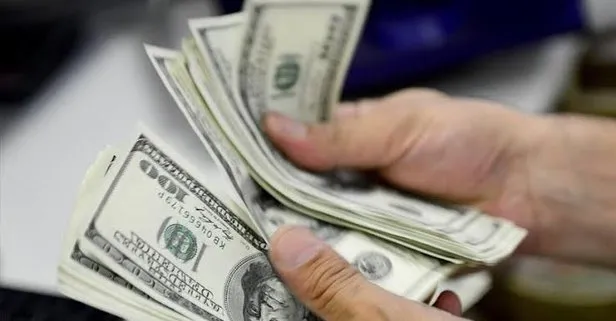 Dolar son dakika! 22 Ekim Salı dolar ve euro ne kadar oldu? İşte güncel döviz kurları son durum