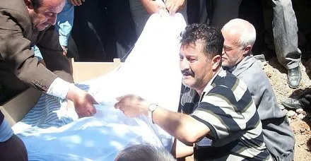 Vekil suikastinde FETÖ izi