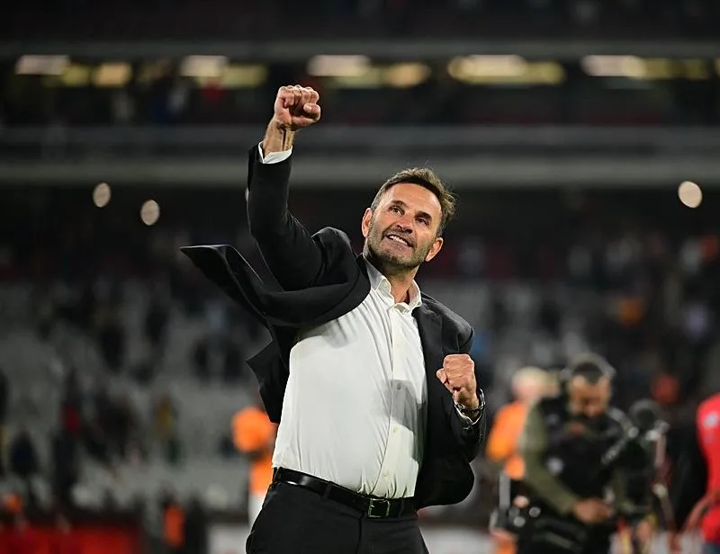 Buruk’a Fiorentina kancası