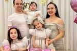 Tayyargiller hakkında şoke eden iddia: Taşıyıcı anne bulup doğuma zorladılar! Özlem Öz'den jet hızında açıklama