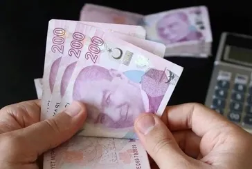 Ekim ayında 90 bin TL faizsiz kredi veriliyor! Denizbank, QNB, Akbank, İş Bankası, TEB...