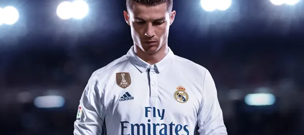 Süper Lig, Fifa 18'de yer alacak