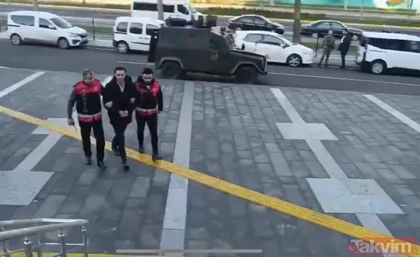 Soruşturma Başlatıldı Zanlı Geçmiş Yıllara Ait Paylaşımlarında Da Dini Değerlere Hakaret Edip, Cumhurbaşkanına Suikast Çağrısı Yapmış. Tekirdağ Cumhuriyet...