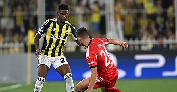 Nelson Semedo 2-3 hafta yok!