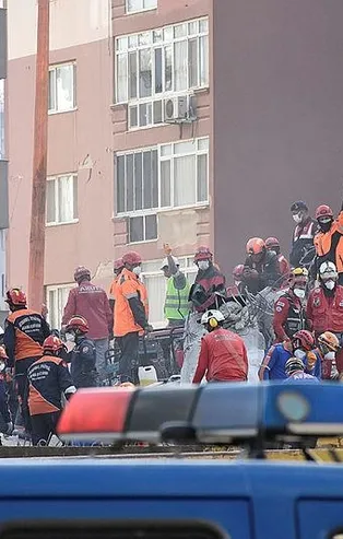 İzmir depreminde öldüren ihmal! CHP'li belediye izinsiz tadilata göz yumdu