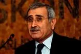 Yılmaz: TL ile borçlanın
