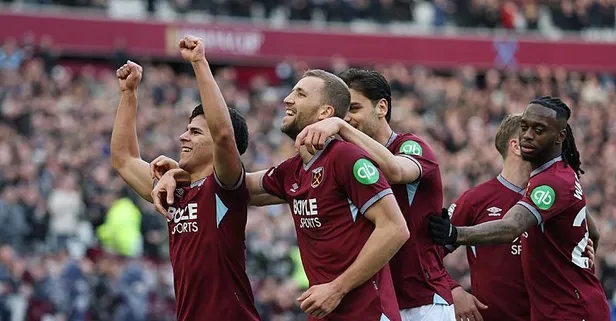 Beşiktaş Premier Lig'den 4 ismi istiyor!