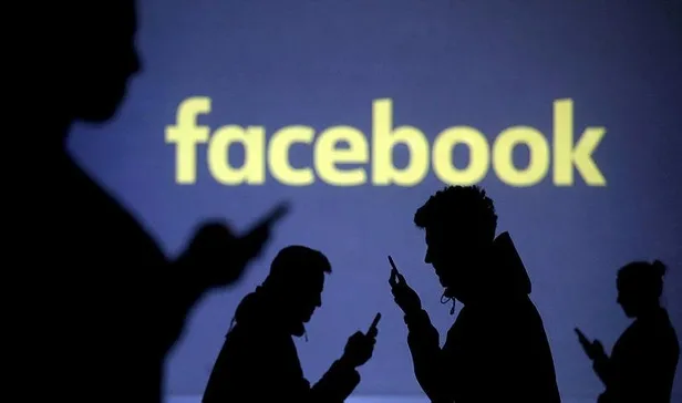 Facebook'tan skandal itiraf | "50 milyon kişinin gizliliği ihlal edilmiş olabilir"-4
