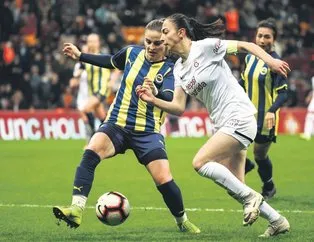 Cincon gerilimi!