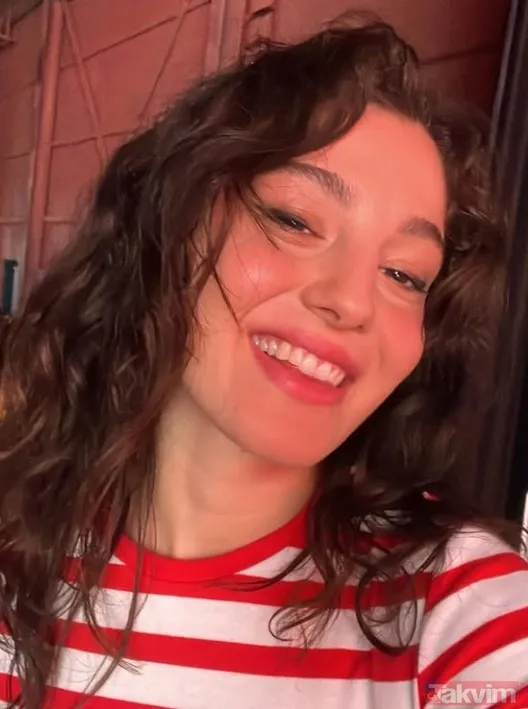 Selen Görgüzel'den Survivor Seren Ay'a sert tepki: Beynin sulanmış - 6