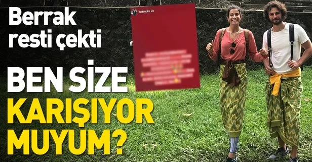 berrak tuzunatac inadi takvim