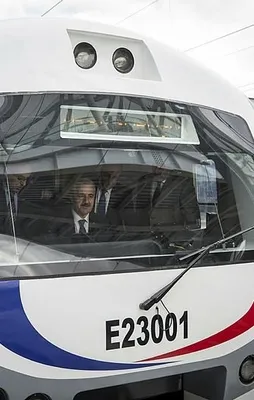 Ankaralılara müjde! Açılış tarihi belli oldu