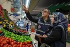 Ticaret Bakanlığından firmalara ilk 7 ayda 1,8 milyar ceza