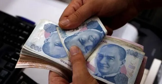 Bu ödemelerden kimsenin haberi yok! 2020'de almayı unutmayın!-2