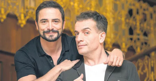 Bu filmde şifreyi bulan 1 milyarı kapar!-1