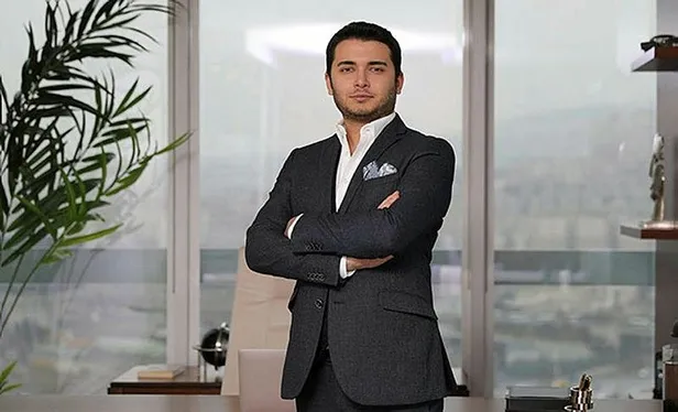 SON DAKİKA: 2 milyar dolarla kaçan Thodex’in sahibi Faruk Fatih Özer'in ağabeyi konuştu: Beni de çarptı-6