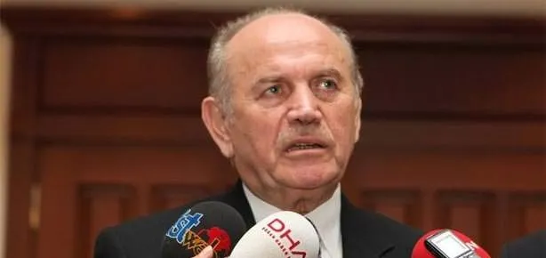 Central Park’ın alternatifi Çırpıcı