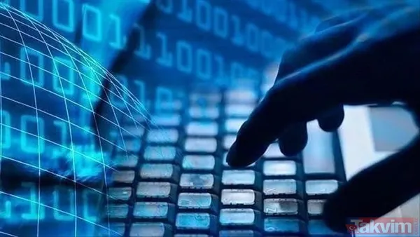 Cinsiyet Bazında Erkekler Whatsapp (%91,3), Youtube (%75,7) Ve Instagram (%68,7) Kullanırken; Kadınlar Whatsapp (%85,9), Youtube (%70,1) Ve Instagram (%67,4)...