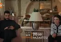 Safir 25. bölüm 2. fragmanı yayınlandı