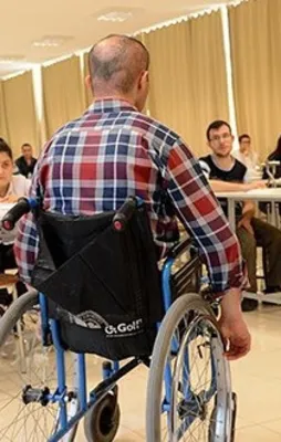 EKPSS tercih sonuçları açıklandı