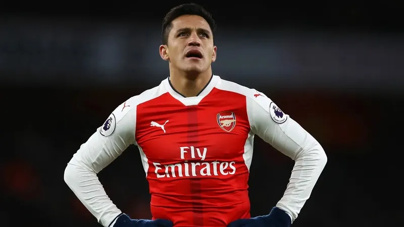 trabzonsporda-8-transfer-gundemde-sampiyonlugun-fitilini-atesleyecek-yildizlar-yola-cikti-1718112996750.jpeg Trabzonspor'da 8 transfer gündemde! Şampiyonluğun fitili ateşlendi-8