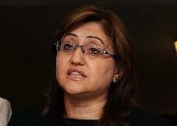 8 bin sosyolog alınacak