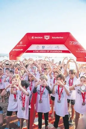 kulliyede-tarihi-bulusma-baskan-erdoganin-katilimiyla-sut-ve-gol-turk-futbol-tarihi-sergisi-aciliyor-spor-habe-1667350063430.jpeg Külliye’de tarihi buluşma! Başkan Erdoğan’ın katılımıyla, “Şut ve Gol: Türk Futbol Tarihi Sergisi” açılıyor | Spor haberleri-11