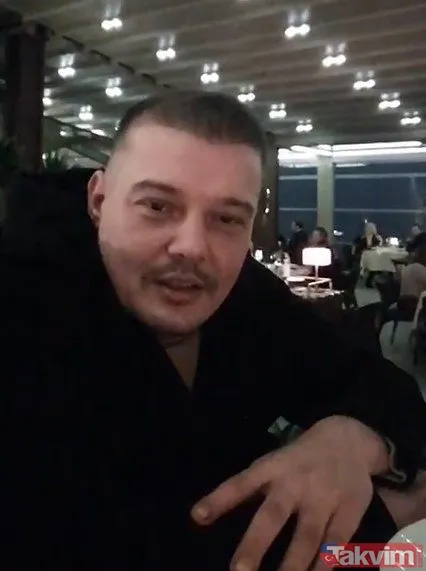 Yıldız Asyalı itirafıyla bomba etkisi yaratan Arda Kural’ın çocuk açıklaması şaşkına çevirdi! 'Babalık etmek istedim, göstermedi' - 12