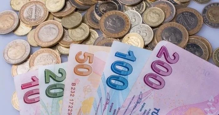 toplu-para-odeyene-sipsak-emeklilik-sgk-uzmani-adim-adim-gidilecek-formulleri-acikladi-1705562488080.jpg Toplu para ödeyene anında emeklilik! SGK uzmanı tek tek izlenecek yolları duyurdu-7
