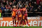 Galatasaray'da ayrılık yakın! Yerine oyuncu bakılıyor