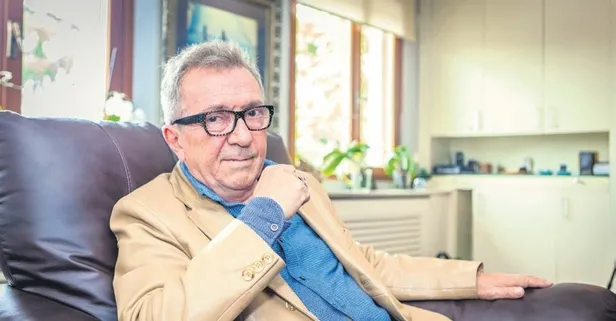 69 yaşında hayatını kaybeden usta yönetmenin cenaze programı belli oldu!