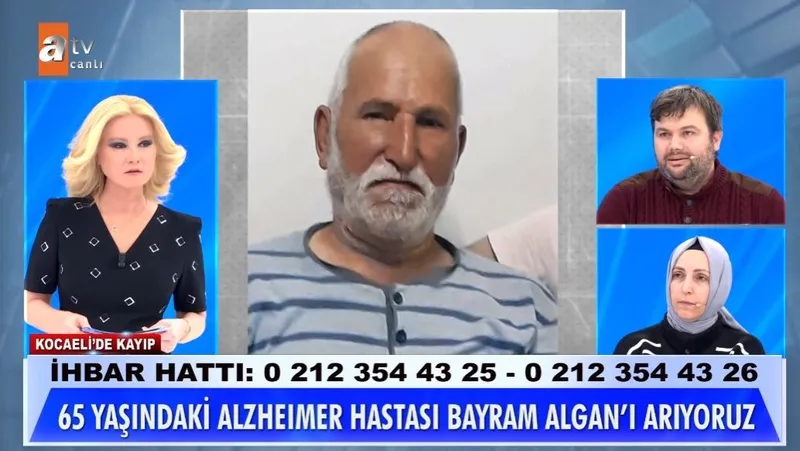 muge-anli-yeni-bolum-izle-21-subat-2025-bugun-atv-canli-yayin-izle-mahir-unlutaskirana-ne-oldu-1740128419634.jpeg MÜGE ANLI - SON BÖLÜM İZLE | 21 Şubat 2025 Bugün ATV canlı yayın izle! Mahir Ünlütaşkıran'a ne oldu?-4