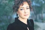 Kuruluş Osman’a Bennu Yıldırımlar katıldı