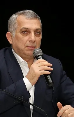 15 Temmuz'da hedefleri Erdoğan'ı şehit etmekti