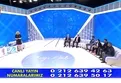 Küçük Cumali’yi arama çalışmaları 4’üncü gününde! Müge Anlı son gelişmeleri aktardı