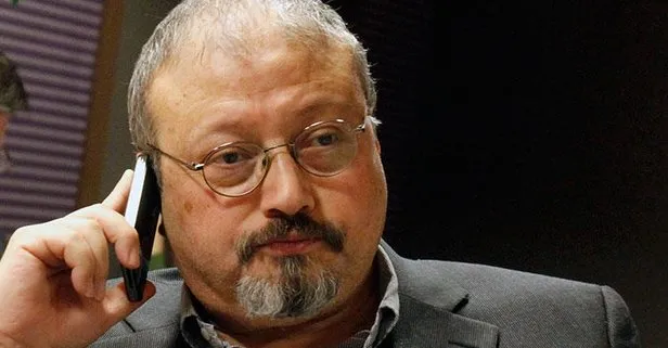 ABD'den Kaşıkçı cinayeti açıklaması