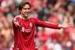Liverpool’un İtalyan yıldızı Beşiktaş’a! Transferde dev adım atılacak