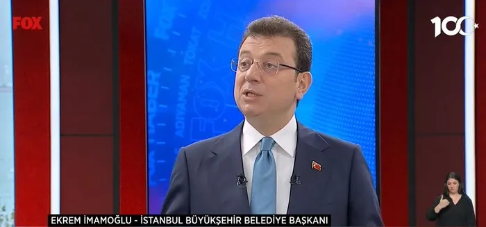 iyi-partiden-chpye-serhli-ittifak-ver-ankarayi-al-istanbulu-stratejisi-mansur-yavasa-ayri-ozgur-ozel-ve-imamog-1701675351800.jpeg İYİ Parti'den CHP'ye şerhli ittifak! "Ver Ankara'yı al İstanbul'u" stratejisi: Mansur Yavaş'a ayrı Özgür Özel ve İmamoğlu'na ayrı...-7